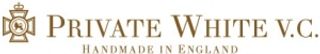 Private White V.C. Coupons & Promo Codes