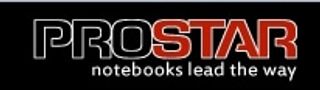 Prostar Coupons & Promo Codes