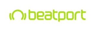 Beatport Coupons & Promo Codes