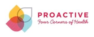 Proactive Coupons & Promo Codes
