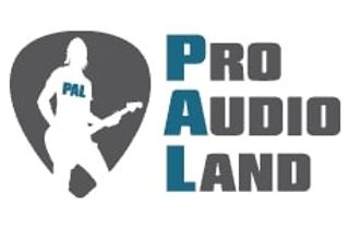 Pro Audio Land Coupons & Promo Codes