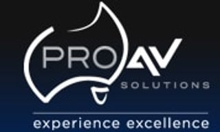 Proav Solutions Coupons & Promo Codes