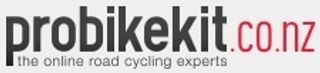 ProBikeKit NZ Coupons & Promo Codes