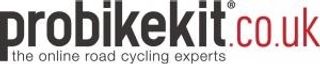 ProBikeKit Coupons & Promo Codes