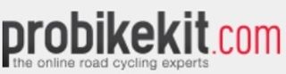 ProBikeKit Coupons & Promo Codes