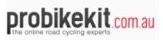 ProBikeKit Coupons & Promo Codes