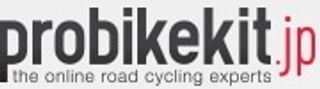 ProBikeKit JP Coupons & Promo Codes