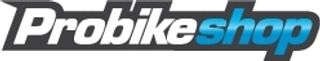 Probikeshop Coupons & Promo Codes