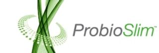 Probio Slim Coupons & Promo Codes