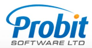 Probit Software Coupons & Promo Codes
