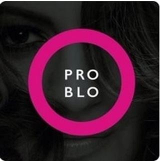 Pro Blo Coupons & Promo Codes