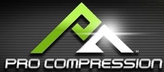 PRO Compression Coupons & Promo Codes