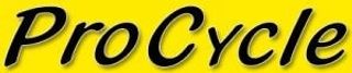 ProCycle Coupons & Promo Codes
