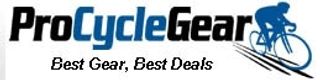 Procyclegear Coupons & Promo Codes