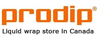 Prodip Coupons & Promo Codes