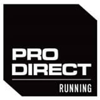 Pro-Direct Running Coupons & Promo Codes