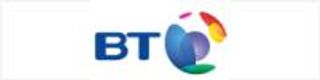 BT Broadband Coupons & Promo Codes