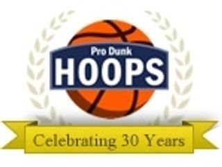 Hoops Coupons & Promo Codes