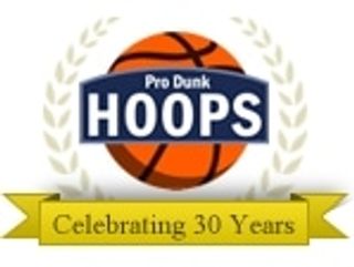 Hoops Coupons & Promo Codes