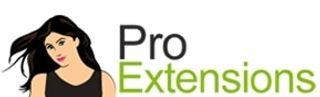 Pro Extensions Coupons & Promo Codes