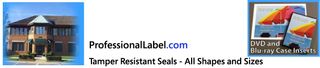 Professional Label. Coupons & Promo Codes