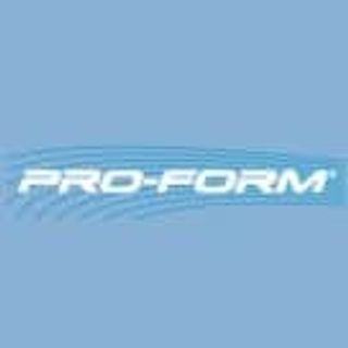 Proform Coupons & Promo Codes