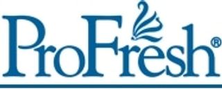 ProFresh Coupons & Promo Codes