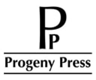 Progeny Press Coupons & Promo Codes