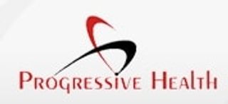 Progressive Health Coupons & Promo Codes