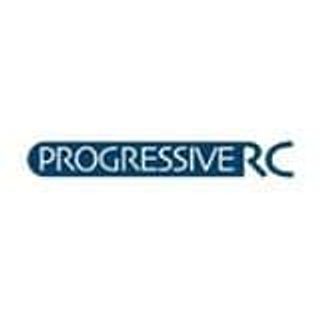 ProgressiveRC Coupons & Promo Codes