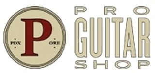 Proguitarshop Coupons & Promo Codes