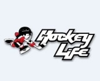 Pro Hockey Life Coupons & Promo Codes