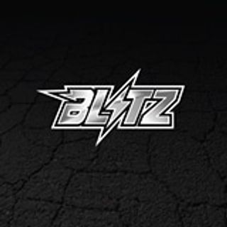 Project Blitz Coupons & Promo Codes