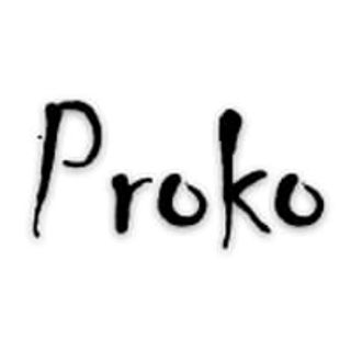 Proko Coupons & Promo Codes