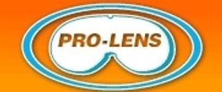 Prolens Coupons & Promo Codes