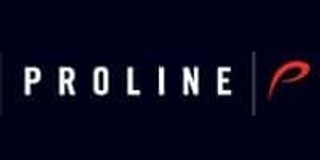 Proline India Coupons & Promo Codes