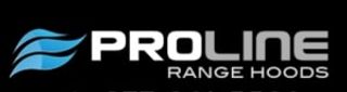 Proline Range Hoods Coupons & Promo Codes