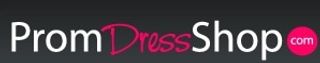 Prom Dress Shop Coupons & Promo Codes