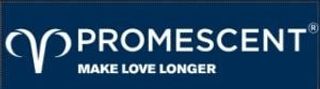 promescent.com Coupons & Promo Codes