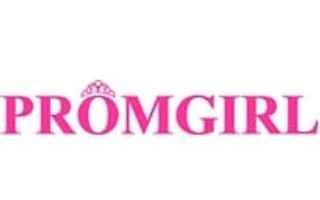 PromGirl Coupons & Promo Codes