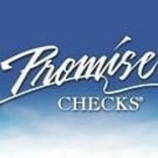 Promise Checks Coupons & Promo Codes