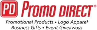 Promo Direct Coupons & Promo Codes