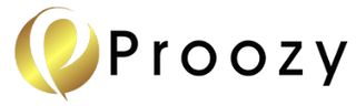 Proozy Coupons & Promo Codes