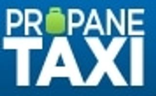 Propane Taxi Coupons & Promo Codes