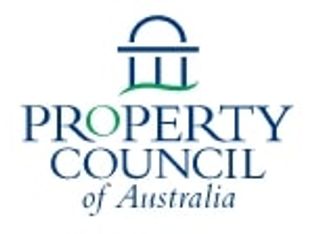 property council of australia Coupons & Promo Codes
