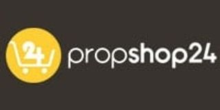 PropShop24 Coupons & Promo Codes