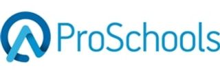 ProSchools Coupons & Promo Codes