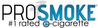 ProSmoke Coupons & Promo Codes