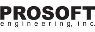 Prosoft Engineering Coupons & Promo Codes