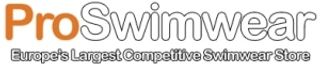 Proswimwear Coupons & Promo Codes